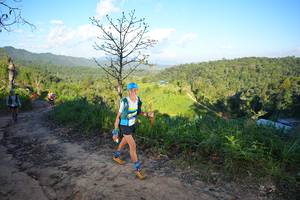 BIB: 
                            <button type="button" onclick="openModal(19342091)" class="btn btn-primary btn-sm float-right btn-popup" data-toggle="modal" data-target=".modal-high-quality">
                        <i class="fas fa-shopping-cart"></i> Add to Cart
                    </button>
                                            <button type="button" onclick="isThisMe(19342091, true)" class="btn btn-success btn-sm float-right btn-popup btn-isme hidden" data-toggle="tooltip" data-placement="bottom" title="นี่คือรูปของคุณใช่ไหม คลิกที่นี่เพื่อเอาเข้าอัลบั้ม">
                        <i class="fas fa-plus"></i> Add to album
                    </button>
                    <button type="button" onclick="isThisMe(19342091, false)" class="btn btn-warning btn-sm float-right btn-popup btn-isnotme hidden">
                        <i class="fas fa-ban"></i> Remove from album
                    </button>